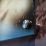 Acrylic Photo prints Personalised photo print onto acrylic size 30 x 30 cm Image 5
