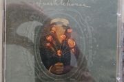 Sparklehorse CD  - It's A Wonderful Life