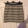 new look skirt Image 2