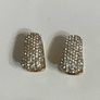 earrings Image 3