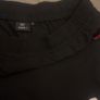 Envi tracksuit Image 6