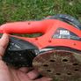 Black & Decker KA260GT 170W Multi-Pad Grinder 220v Image 4