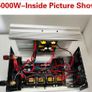 8000W DC 12V/24V to AC 220V Power Inverter Image 3