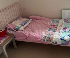 Beds