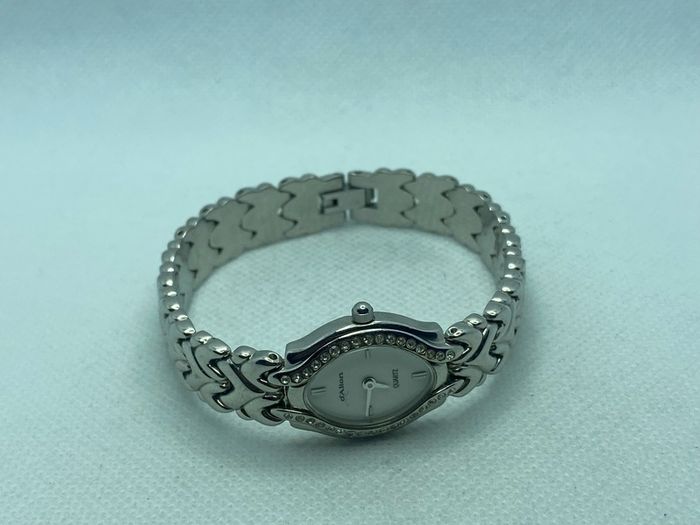 d'Alton Paris Ladies Watch