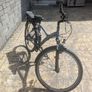 Electric Bike Image 5