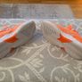 Adidas Tennis Shoes UK 9 Image 4