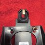 Bottle Opener + Catcher Image 4