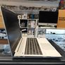 HP ProBook 450 G6 Laptop, 15.6" Core i5 10th Gen, 12GB RAM, 256GB SSD, Windows 11 Pro Fingerprint (Sale Price) Image 9