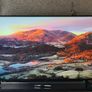 Toshiba 65UL2063DB 65" 4K Ultra HD Smart TV Image 2
