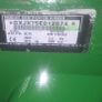 John Deere JX75 lawnmower Image 6