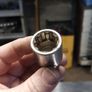 wheel locking bolts Image 4
