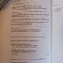 E. H. Gombrich/ A Little History of the World/ 2008/ 1st paperback edition/ Yale University Press Image 5