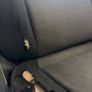VW Crafter Drivers Seat 2017+ Image 4