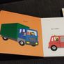 Vehicles book Image 2