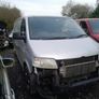 06 transporter for breaking Image 2