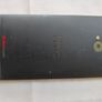 HTC ONE M7 (PNO7100), Pin Locked, in excellent cosmetic condition Image 4
