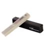 Chihiros TDS Meter Image 3
