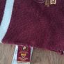 Queensland State of Origin Rugby Scarf Image 2