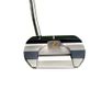 Odyssey Ai-One Milled Cruiser Jailbird T Putter / 38" Image 5