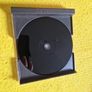 Grand Turismo PlayStation1 Ps1 PlayStation2 Ps2 games Original Image 3