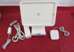 Square POS Stand & Card Reader for iPad 7th/8th/9th Gen 10.2