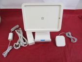 Square POS Stand & Card Reader for iPad 7th/8th/9th Gen 10.2