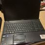 Bundle of 3 laptops Image 3