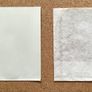 Paper/plastic bags to sort/store stamps Image 10