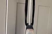 Bissell spinwave mop
