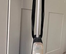Bissell spinwave mop