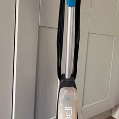 Bissell spinwave mop