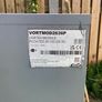 Grant Vortex 26-36kW (90-120) External Oil Boiler Image 2