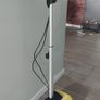 Karcher patio decking cleaner Image 4