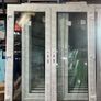 pvc door from 250 Image 8