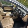 2014 Audi A7 Quattro 3.0 diesel May sell or swap Image 10