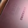 Samsung s22 Ultra Image 4