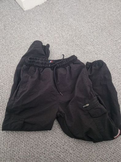 Boys bundle
