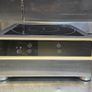 HENDI Commercial Induction Cooker 3500D Image 3