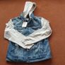 Jacket Image 2