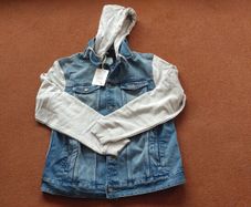 Jacket.
