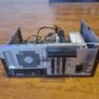 Refurbished Desktop Gaming PC Image 4