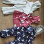 6 to 9 months bundle Image 2