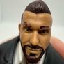 wwe Corey graves action figure Image 5