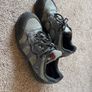 Safety Shoes Image 2