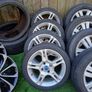 wheels Image 7