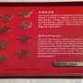 Coca Cola Beijing Olympics Pin Collection Limited Edition 0006/1000 Image 5