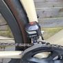 BMC Roadmachine 54 cm Image 5