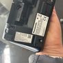 Panasonic cordless telephone Image 4