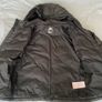 NIKE kids down filled puffer jacket Image 2